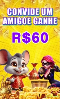 Programa VIP coloniapg