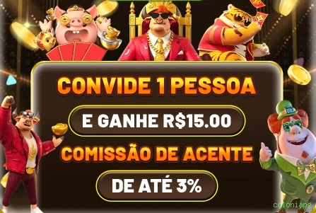 Cassino ao vivo com dealers reais da Evolution Gaming