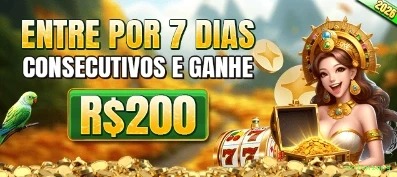Promoções e bônus exclusivos da coloniapg
