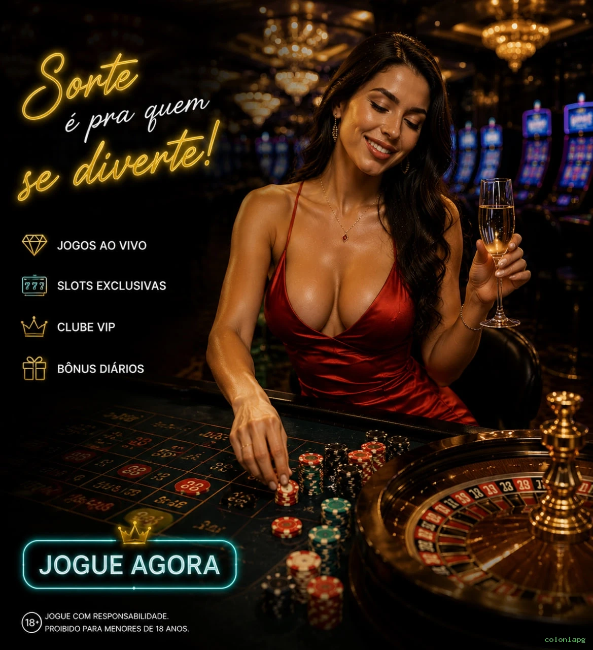 Telegram Acesso
