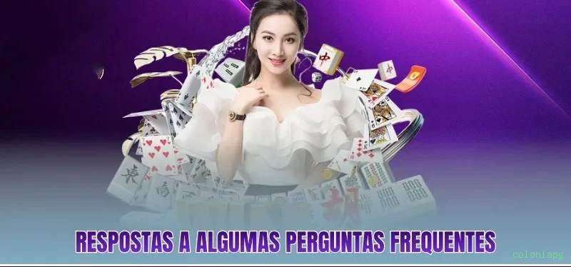 Jogos com maior RTP na coloniapg